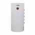 Настенный водонагреватель косвенного нагрева SMART Install W 80 INOX (72 литра)