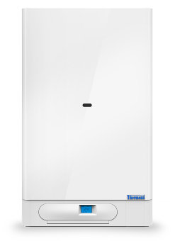 Газовый настенный котел THERMONA THERM 28 LXZ.A Газовый настенный котел THERMONA THERM 28 LXZ.A